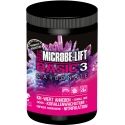 Microbe-lift (Reef) Basic 3 Carbonate KH 1000g