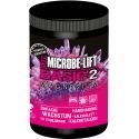 Microbe-lift (Reef) Basic 2 Magnesium 1000g