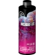Microbe-lift (Reef) Coral Active 236ml