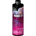 Microbe-lift (Reef) Coral Active 236ml