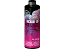 Microbe-lift (Reef) Coral Active 236ml