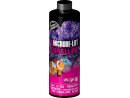Microbe-lift (Reef) Coralline 473ml