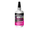 Microbe-lift (Reef) CoralScaper Super Glue 50g