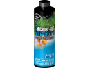 Microbe-Lift (Salt & Fresh) Nite-Out II 236ml