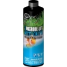 Microbe-Lift (Salt & Fresh) Nite-Out II 236ml