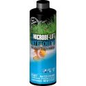 Microbe-Lift (Salt & Fresh) Nite-Out II 473ml