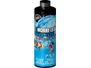Microbe-Lift (Salt & Fresh) Phos-Out 4 473ml