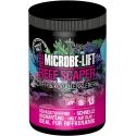Microbe-lift (Reef) Reefscaper 500g