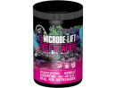 Microbe-lift (Reef) Reefscaper 500g