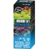 Microbe-Lift (Salt & Fresh) Special Blend 473ml