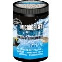 Microbe-Lift (Salt & Fresh) SILI-OUT 2 500ml (360gr)