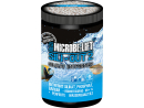 Microbe-Lift (Salt & Fresh) SILI-OUT 2 500ml (360gr)
