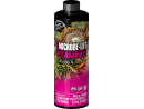 Microbe-lift (Reef) Vitaminos 473ml