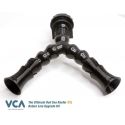 RSR XXL Ultimate Return Line Upgrade Kit RSRFK075