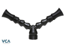 RSR Ultimate Return Line Upgrade Kit RSRFK050