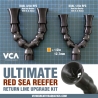 Red Sea Reefer XXL Ultimate Return Line Upgrade Kit RSRFK075