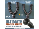 Red Sea Reefer Ultimate Return Line Upgrade Kit RSRFK050