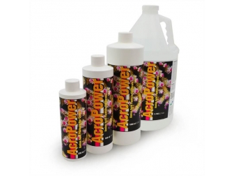 Acropower Two little fishes 250ml