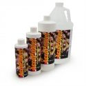 Acropower Two little fishes 250ml