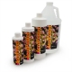 Acropower Two little fishes 1000ml