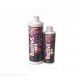 Bactiv8 NPX 250 ml Two little fishes