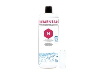 ELEMENTALS N – 1000 ml Fauna Marin