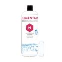 ELEMENTALS N – 1000 ml Fauna Marin