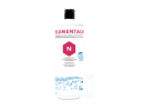 ELEMENTALS N – 1000 ml Fauna Marin