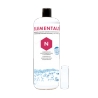 ELEMENTALS N – 1000 ml Fauna Marin