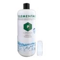 ELEMENTALS P – Phosphat 1000 ml Fauna Marin