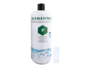 ELEMENTALS P – Phosphat 1000 ml Fauna Marin