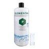 ELEMENTALS P – Phosphat 1000 ml Fauna Marin