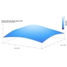 Maxspect RSX 50W