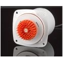ECUMEUR MONST INTERNE SN167DC INF 1200L