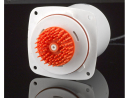 ECUMEUR MONST INTERNE SN167DC INF 1200L