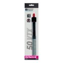 Visitherm 50W AS