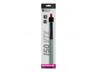 Visitherm 150W AS