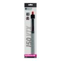 Visitherm 150W AS