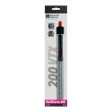 Visitherm 200W AS