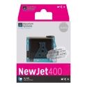 NEWJET 400