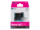 NEWJET 400