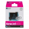 NEWJET 400