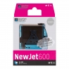 NEWJET 600