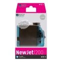 NEWJET 1200