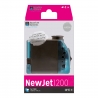 NEWJET 1200