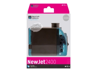 NEWJET 2400