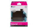 NEWJET 2400