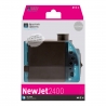 NEWJET 2400