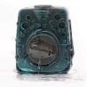 NEWJET 400