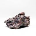 Dutch Reef Rock 1 Base 22 x 18 x 12 cm 1,1 Kg